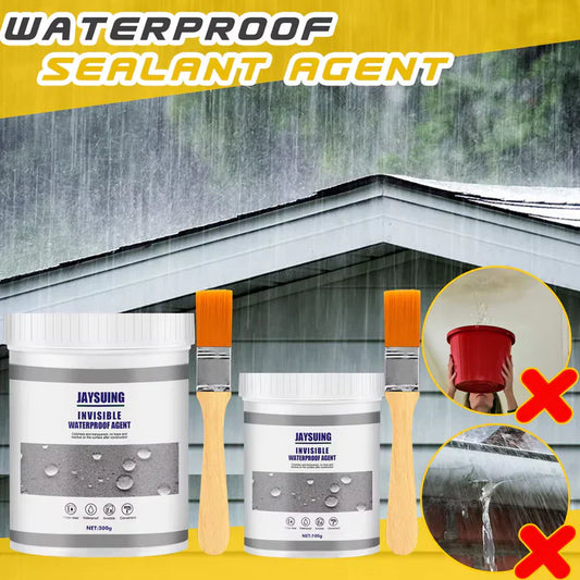 AquaGarde ProSeal™ 1000 GRAMMES