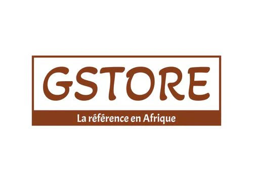 GSTORE